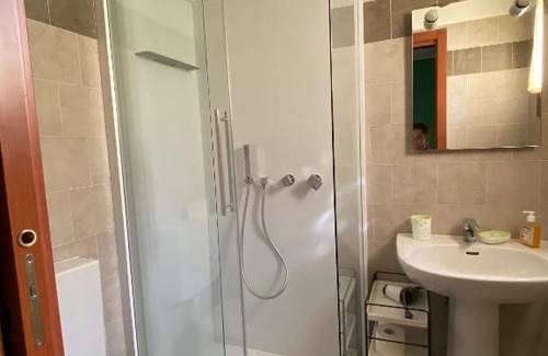 Cadoneghe Bed & Breakfast | Pet-Friendly Agostini Daniela B&B with Exceptional Reviews