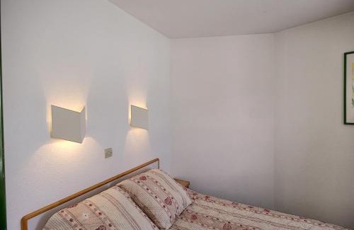 Reberty Apartment | Family-Friendly Appartement Les Menuires with Great Amenities
