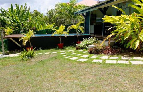 Mare Gailard Apartment | Beachside Apartment with Ocean View - Guest Rated 9.7/10