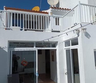 Sonnenland Ski Chalet | Inviting Bungalow with Large Terrace and Pool for Families