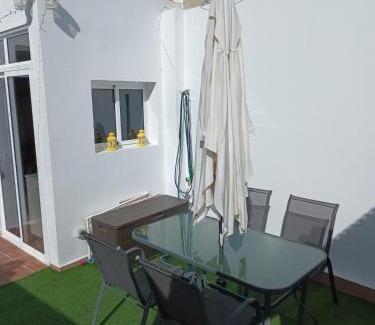 Sonnenland Ski Chalet | Inviting Bungalow with Large Terrace and Pool for Families