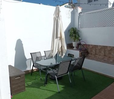 Sonnenland Ski Chalet | Inviting Bungalow with Large Terrace and Pool for Families