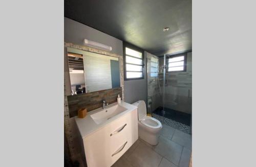 La Plaine des Cafres Ski Chalet | Cozy Chalet Surrounded by Pines - Family-Friendly Retreat