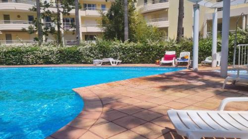 La Bocca Nord House | Cozy Room with Private Bath and Pool Access Awaits You