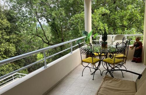La Bocca Nord House | Cozy Room with Private Bath and Pool Access Awaits You
