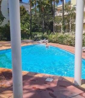 La Bocca Nord House | Cozy Room with Private Bath and Pool Access Awaits You