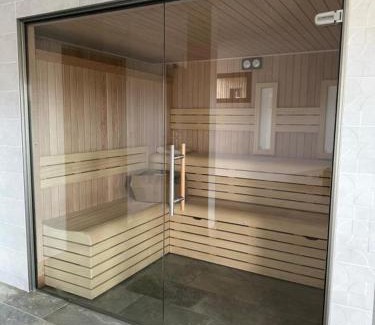 Saubrigues Apartment | Agréable cottage pour 5 personnes dans un parc résidentiel pour des vacances reposantes en famille