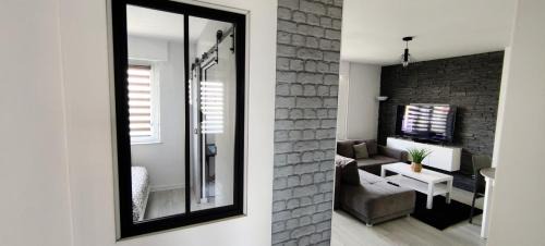 Riedisheim Apartment | Bright and Inviting T4 Apartment in Alsace, Guest Rated 10/10