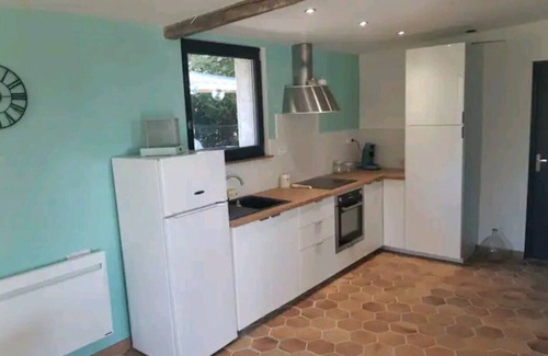 Sevigny-la-Foret House | Relaxing Countryside Retreat in the Ardennes - Guest Rated 10/10