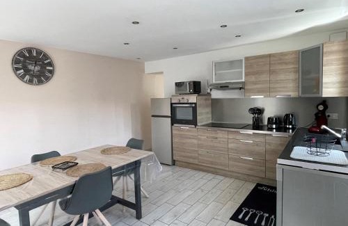 Dieppe House | Seaside Retreat: 9.3/10 Rated Family-Friendly Getaway