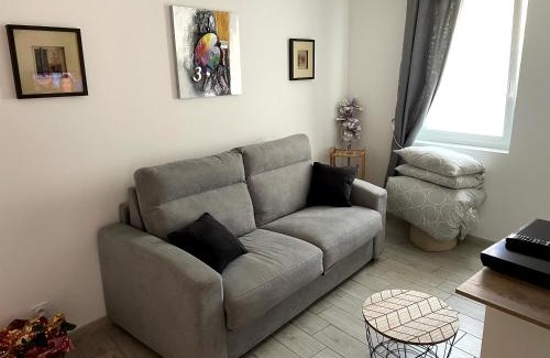 Dieppe House | Seaside Retreat: 9.3/10 Rated Family-Friendly Getaway