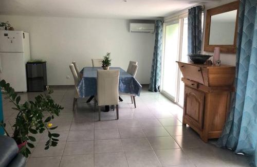 Beziers Villa | Charming City Home Steps from the Sea, Rated 9.5/10