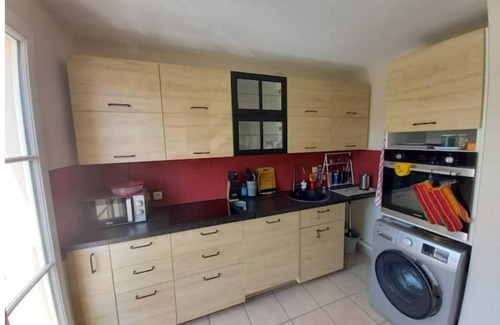 Blois House | Cozy Home Near Center: Guest Rated 10/10 & Pet Friendly