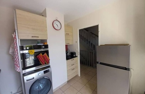 Blois House | Cozy Home Near Center: Guest Rated 10/10 & Pet Friendly