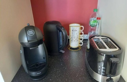 Blois House | Cozy Home Near Center: Guest Rated 10/10 & Pet Friendly