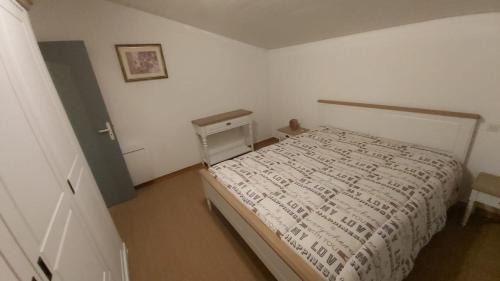 La Tremblade House | Family-Friendly Retreat at Agréable Maison La Tremblade