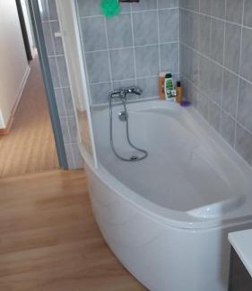 La Tremblade House | Family-Friendly Retreat at Agréable Maison La Tremblade