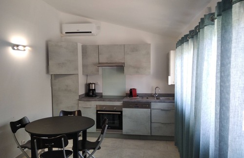 Vedene House | Cozy Maisonnette in a Beautiful Property - Family & Pet Friendly
