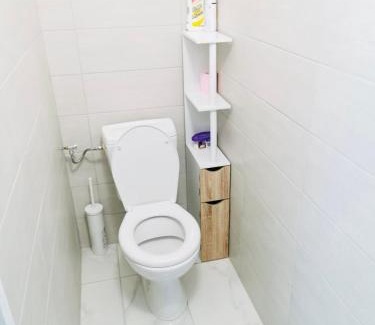 Champeval Apartment | Cozy Studio Near Paris and Henri Mondor Awaits You