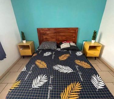 Sainte-Suzanne House | Family-Friendly Villa with Pool and BBQ for Memorable Stays