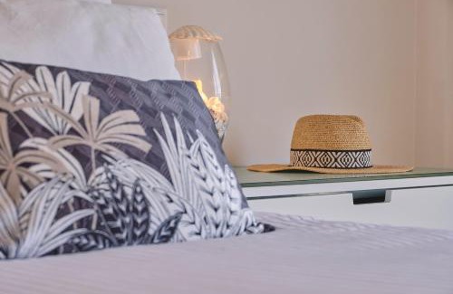 Corrubedo Apartment | Explore Agra de Corrubedo: Guest Rated 8.5/10 Stay