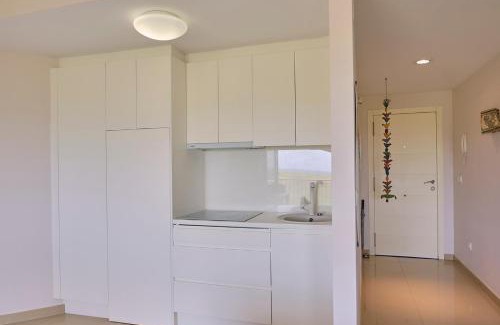 Corrubedo Apartment | Explore Agra de Corrubedo: Guest Rated 8.5/10 Stay