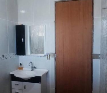 Marica Villa | Cozy Beach House at Itaipuaçu - Guest Rated 10/10