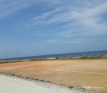 Marica Villa | Cozy Beach House at Itaipuaçu - Guest Rated 10/10
