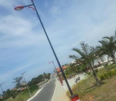 Marica Villa | Cozy Beach House at Itaipuaçu - Guest Rated 10/10