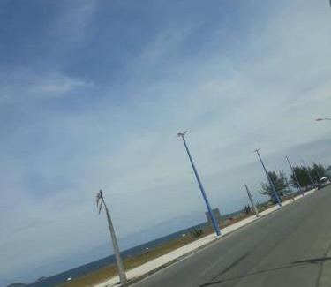 Marica Villa | Cozy Beach House at Itaipuaçu - Guest Rated 10/10