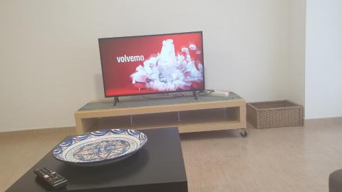 Ares Apartment | Inviting Apartment Just 2 Minutes from the Beach