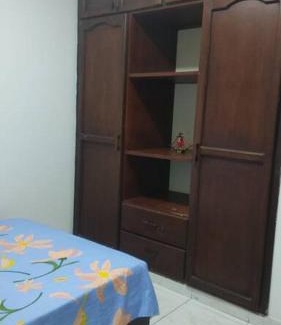 Palmira Apartment | Cozy Independent Apartment for 5 - Rated 9.5/10!