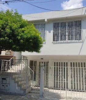 Palmira Apartment | Cozy Independent Apartment for 5 - Rated 9.5/10!