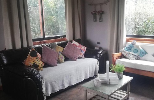 Llifen Ski Chalet | Cozy Cabin Perfect for Relaxation with Family Amenities