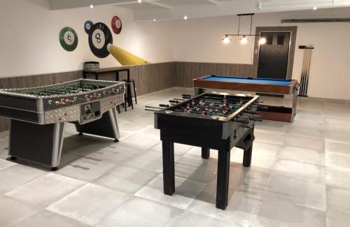 Gondomar House | Idyllic Poolside Retreat in Gondomar - Guest Rated 9.8