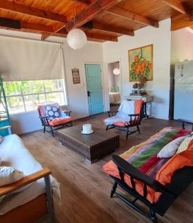 Quillon House | Delightful Retreat with Hot Tub, Pool & 9.8/10 Rating