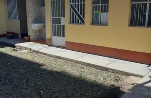 Ayacucho House | Comfortable Stay at Agradable Casa in Ayacucho