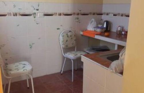 Ayacucho House | Comfortable Stay at Agradable Casa in Ayacucho