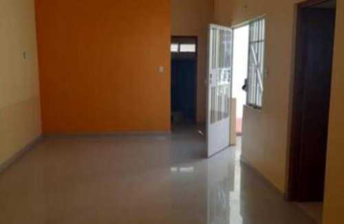 Ayacucho House | Comfortable Stay at Agradable Casa in Ayacucho
