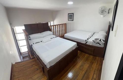 Guadalajara de Buga House | Inviting Home in Buga Near the Basilica - 4-Star Gem