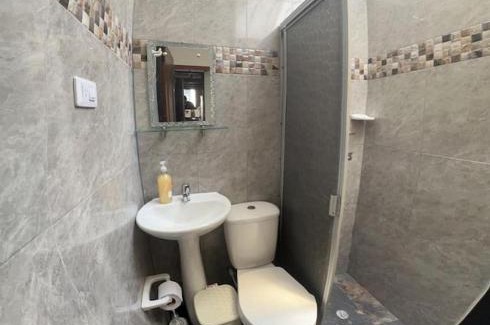 Guadalajara de Buga House | Inviting Home in Buga Near the Basilica - 4-Star Gem