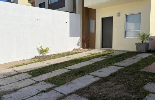 La Joya House | Exceptional Agradable Casa Madeira - Pet & Child Friendly Stay
