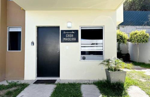 La Joya House | Exceptional Agradable Casa Madeira - Pet & Child Friendly Stay