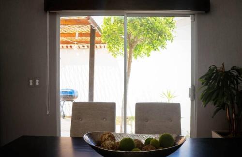 La Joya House | Exceptional Agradable Casa Madeira - Pet & Child Friendly Stay