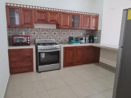 Comitan de Dominguez Apartment | Comfortable Stay in Comitan de Dominguez - Pet Friendly