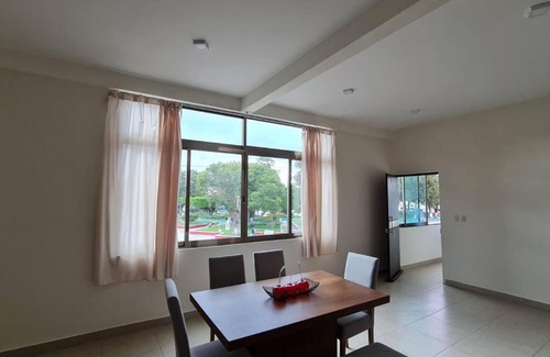 Comitan de Dominguez Apartment | Comfortable Stay in Comitan de Dominguez - Pet Friendly