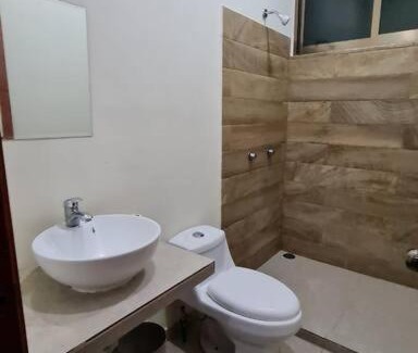 Comitan de Dominguez Apartment | Comfortable Stay in Comitan de Dominguez - Pet Friendly