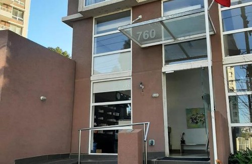 Valparaiso Apartment | Inviting Departamento en Valparaíso - Guest Rated 10/10