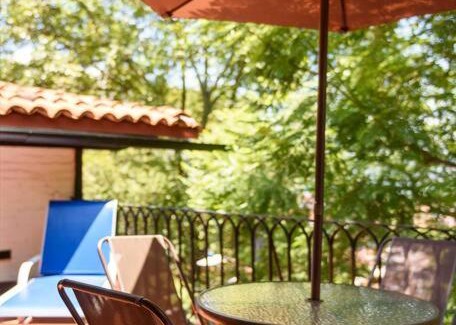 Agua Fria Apartment | Welcoming Hostal in the Heart of Valle de Bravo