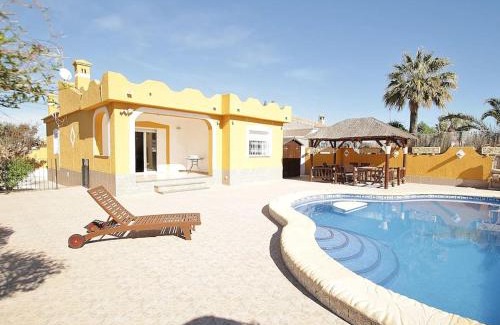 La Siesta House | Delightful Villa with Pool & Ocean View - Rated 9.7/10